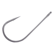 Kajiki Light