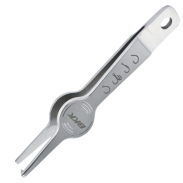 Micro Ring Tweezers