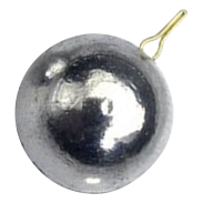 DS-1 Down Sinker