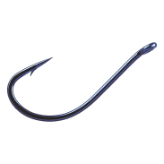 Maruseigo With Ring