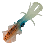 Power Squid