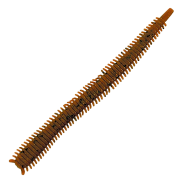 Power Isome