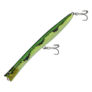Pencil Popper