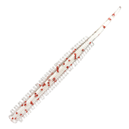 Dappy Sandworm