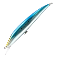 K-TEN Second Generation K2F (no hooks)