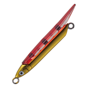 Shores Streamer Micro Jig