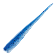 D3