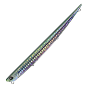 D3