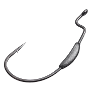 Worm 102 S-Switcher