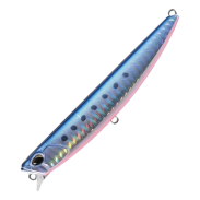 D3