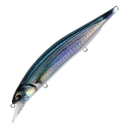 Realis Jerkbait