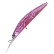 D3