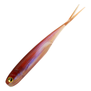 FishRoller