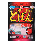 7099 Dobon Guruten