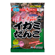0481 Igami Dango