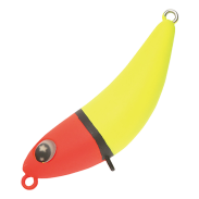 Ottotto