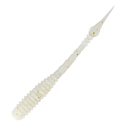 D3