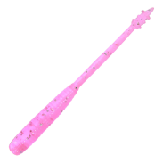 D3