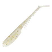 D3