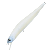 D3